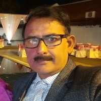 Narayan Adhikari