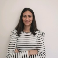 Anna Lia Murgia