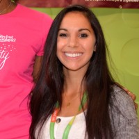 Stephanie Provenzale-Furino
