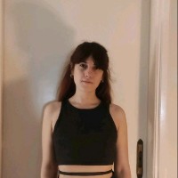 Argyro - Sofia Georgali