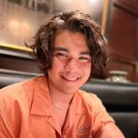 Preston Kra