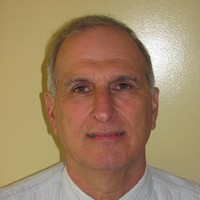 George Spadafino