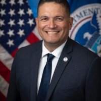 Michael Donnelly