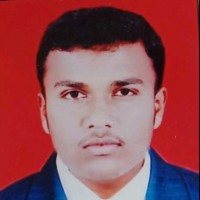 Ravikumarkr Gonchikar