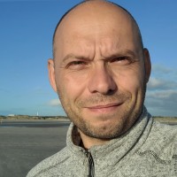 Normen Klatt