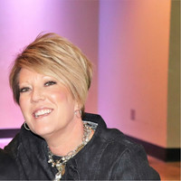 Amy Dishman