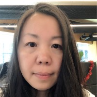 Hua Zhao