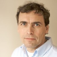 Lennart Eriksson
