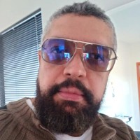Vladimir Silva