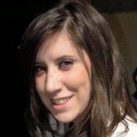 Alessia Corazza