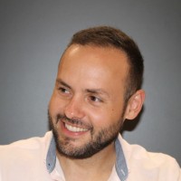 Rafael Navarro Marzo