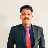 Hitesh Gurjar