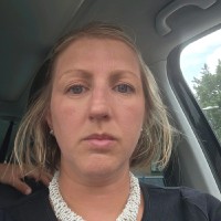 Emma Cordingley