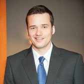 David Suozzi