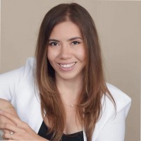 Fernanda Juarez Anaya