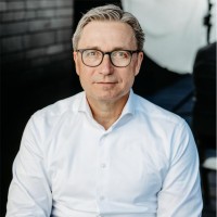 Alexander Wiegand