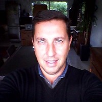 Jean Yves HUGUENIN