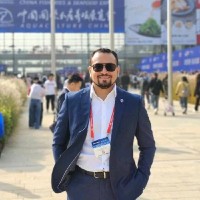 Ricardo Vargas Platón 李察