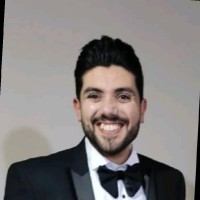 Mahmoud Mekki