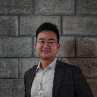 Jonathan Yang Ming Chang