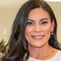 Hilda Morales