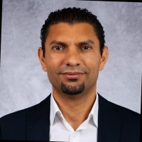 Mohamed Majdoub