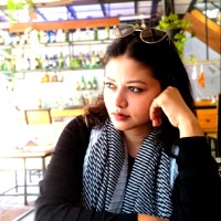 Anjum Ara