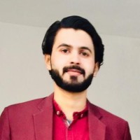 Hammad Hameed