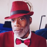 Brian Shird, Ms, Lbsw, Cswcm