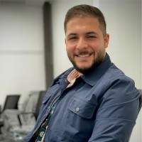 Abdulsalam Abu Hantash, Cssgb™, Tmp