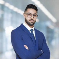 Laith Alsheikh