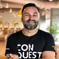 Marcelo Vianna da Silveira