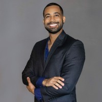 Rafael Santana