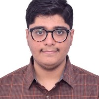 Abhishek Gumber