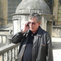 Lelio Teodosio Rodrigues