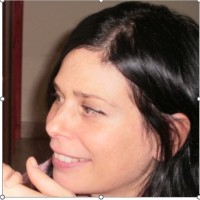 Angela B.