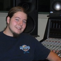 Chris Taylor