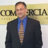 Peter Gikas