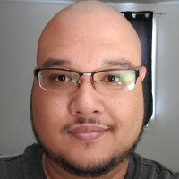 Cesar Aquino