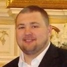 Peter Gering