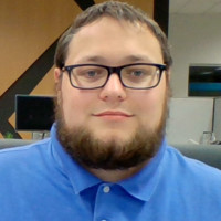 Zach Kitterman