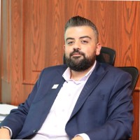 Mohamad Sandid