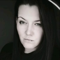 Ashley Mairi Thomson