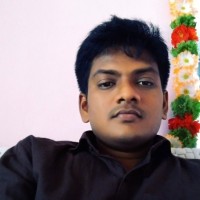 Mahendra J R