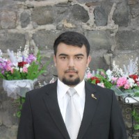 Mustafa Batuhan AKIN