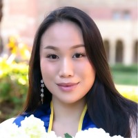 Yingyin Tan