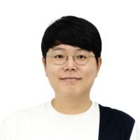 Taewoo Kim