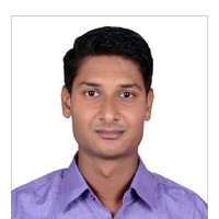 Pawan Katariya