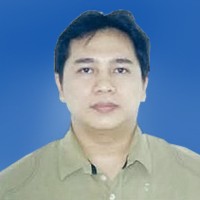 Roderick Macaraeg