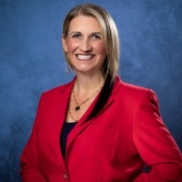 Amy Kincaid
